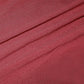 Women's Elegant High-Waist Pants