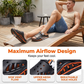 🏆LAST DAY SALE 50% OFF🔥Men's Thick Sole Breathable Sandals