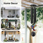 🎵 LIMITED-TIME 50% OFF! 💥 Vintage Metal Memorial Wind Chimes – Soothing Melody, Rust-Resistant Aluminum, Retro Design ✨
