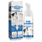 🔥Buy 1 Get 1 Free🔥Pet Oral Care Foaming Tartar Remover
