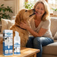 🔥Buy 1 Get 1 Free🔥Pet Oral Care Foaming Tartar Remover