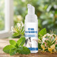🔥Buy 1 Get 1 Free🔥Pet Oral Care Foaming Tartar Remover