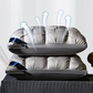 🥳 2026 HOT SALE 🥳 💞 Comfortable & Washable Neck Pillow✈️ Free Shipping