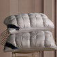 🥳 2026 HOT SALE 🥳 💞 Comfortable & Washable Neck Pillow✈️ Free Shipping