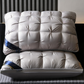 🥳 2026 HOT SALE 🥳 💞 Comfortable & Washable Neck Pillow✈️ Free Shipping