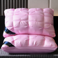 🥳 2026 HOT SALE 🥳 💞 Comfortable & Washable Neck Pillow✈️ Free Shipping