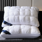 🥳 2026 HOT SALE 🥳 💞 Comfortable & Washable Neck Pillow✈️ Free Shipping