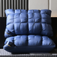 🥳 2026 HOT SALE 🥳 💞 Comfortable & Washable Neck Pillow✈️ Free Shipping