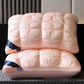 🥳 2026 HOT SALE 🥳 💞 Comfortable & Washable Neck Pillow✈️ Free Shipping