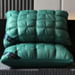 🥳 2026 HOT SALE 🥳 💞 Comfortable & Washable Neck Pillow✈️ Free Shipping