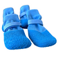 🐶50% off 👟Anti-Slip Waterproof Pet Shoe Socks
