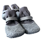 🐶50% off 👟Anti-Slip Waterproof Pet Shoe Socks