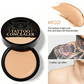 🥳2026 HOT SALE🥳💞50K+ SOLD!🎨🛡️ 50% OFF! Waterproof Scar Concealer – Dual‑shade custom match, covers scars & birthmarks. Sweat‑proof, all‑day wear. 💪✨
