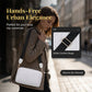 👜✨Elegant Daily Tote Bag Set for Women