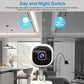 🔥Wireless Smart HD Home Security Camera ✨ 70% Off! 💸