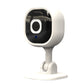 🔥Wireless Smart HD Home Security Camera ✨ 70% Off! 💸