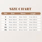 Women’s Solid Color Ruffle Sleeve Midi Dress