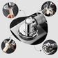 📢50% OFF！🔥Washing Machine Floor Drain Anti-Overflow Connector