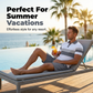 📢📢50% OFF !! ⏰ Men's Two-Piece Shirt and Shorts Set