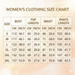 👚👖Women's Striped V-Neck Top & Wide-Leg Pants Set