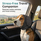 🐶Pet Noise Cancelling Earmuffs– Reduce Anxiety During Thunder & Fireworks✨
