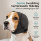 🐶Pet Noise Cancelling Earmuffs– Reduce Anxiety During Thunder & Fireworks✨