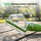 🐞⏰Interactive Bug Catcher for Kids