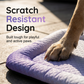 🐶 50% OFF! 💞50K+ SOLD!❄️Cooling Gel Mat for Pets – No refrigeration needed, instant heat relief. Breathable, non‑toxic. Helps pets sleep cool all summer! 🌿✨