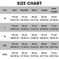 Women's Artistic Style Breathable Short Sleeve Top