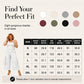 Women's Cropped Wide-Leg Cargo Pants