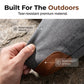 ⌛Limited-time offer-Leakproof Insulated Thermal Picnic Backpack