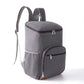 ⌛Limited-time offer-Leakproof Insulated Thermal Picnic Backpack