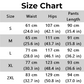 Women's Casual Loose-Fitting Straight-Leg Pants