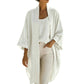 Women's Tank Top & Cardigan 2-Piece Set