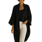 Women's Tank Top & Cardigan 2-Piece Set