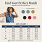 Women's Summer Sleeveless Dress with Front Ruffle
