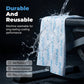 Instant Cooling Sports Towel