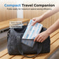 Instant Cooling Sports Towel