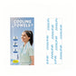 Instant Cooling Sports Towel