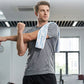 Instant Cooling Sports Towel