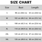 Women's V-Neck Sleeveless Cotton Linen Vest