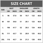 Women’s Elegant V-Neck Short Sleeve Loose Fit Dress