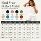 Women's Short Sleeve Top & Shorts 2-Piece Set