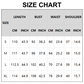 Women's Lace V-Neck Ruffle Sleeve Pleated Midi Dress