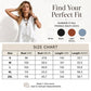 Women's Sleeveless Ruffle Maxi Dress