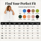 Women's Button-Down Shirt & Shorts 2-Piece Set