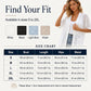 Women's Summer Lightweight Cardigan