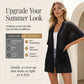 Women's Summer Lightweight Cardigan