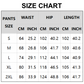 Women's Ribbed Knit Top & Pants 2-Piece Set