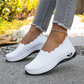 Women's Lightweight Breathable Walking Shoes